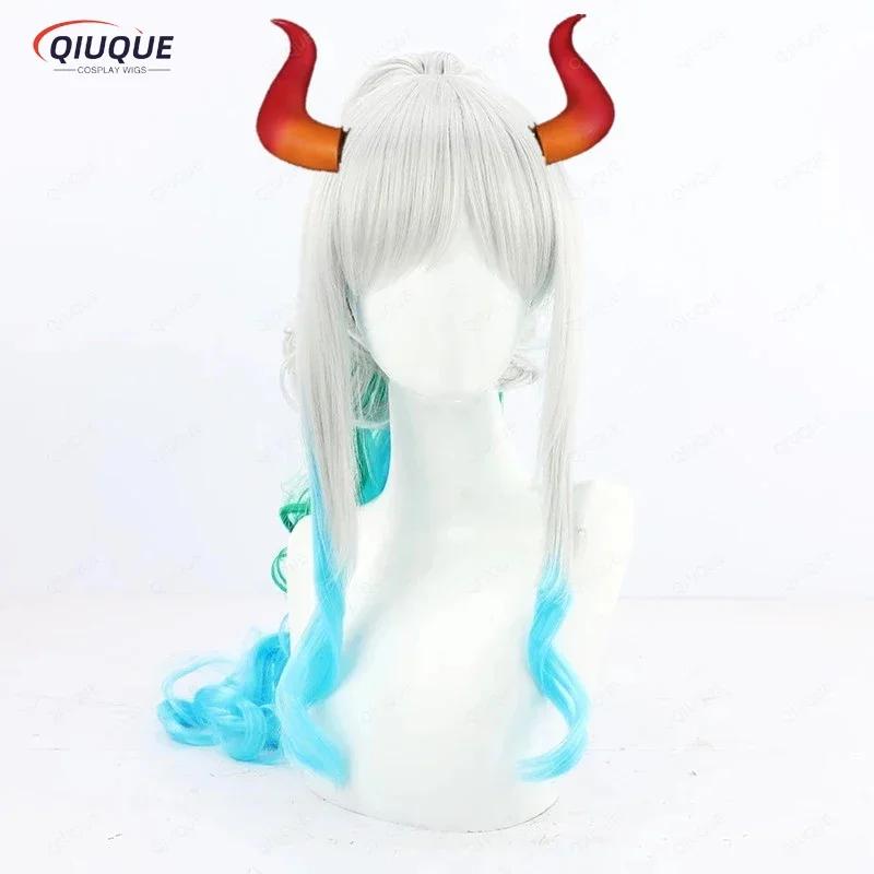  ִϸ̼ ǽ ߸ , , 70cm , ڽ ߸ ,  ռ Ӹ, ҷ  